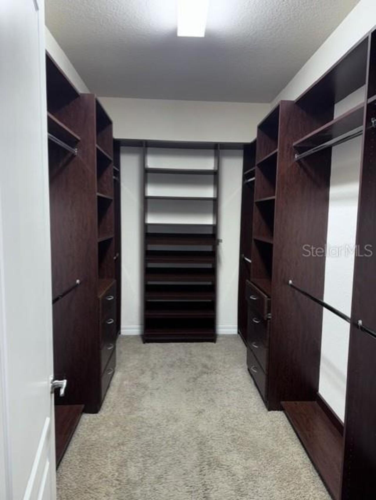 Listing Photo 26