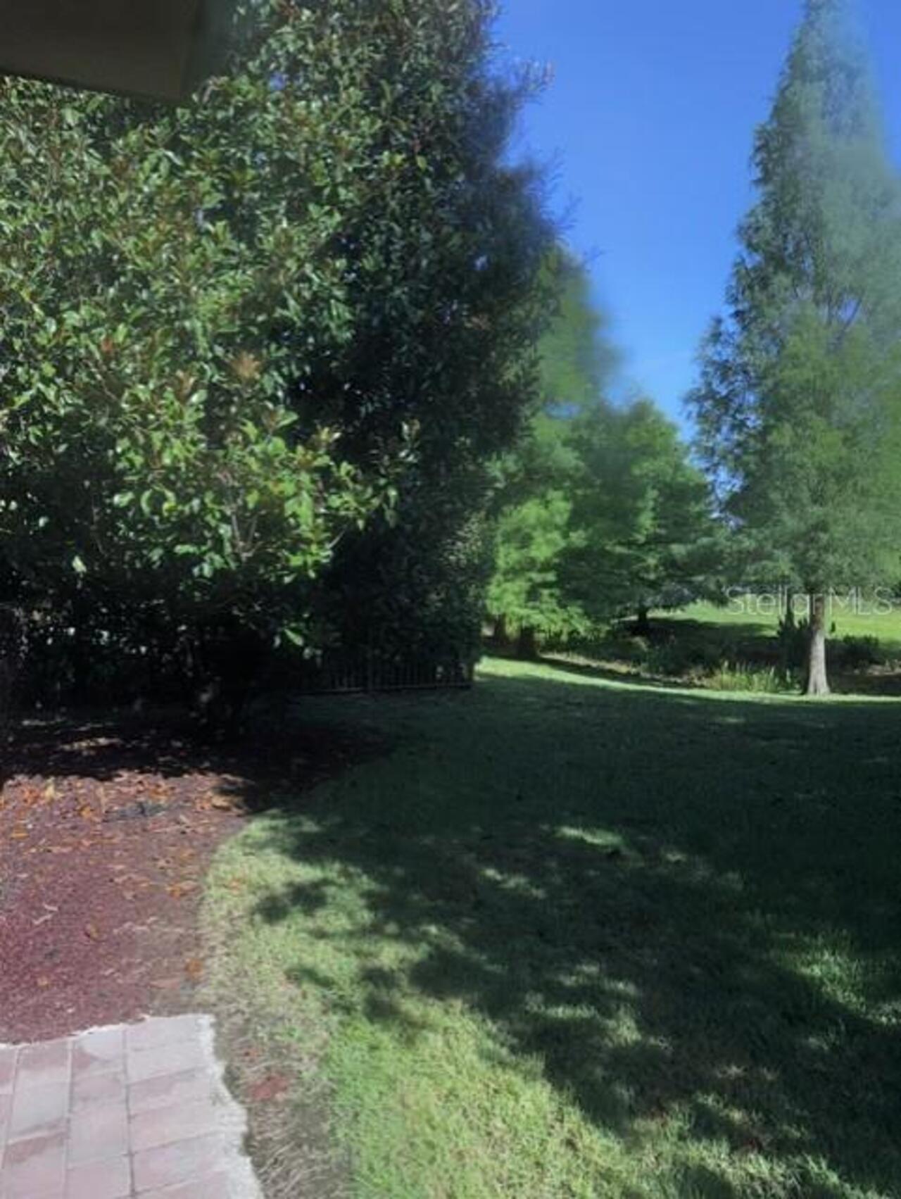 Listing Photo 28