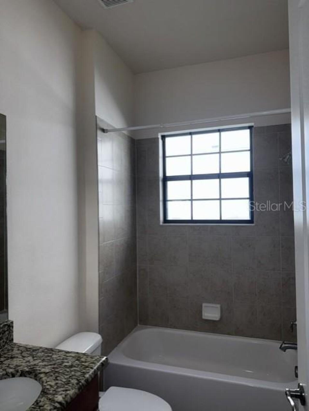 Listing Photo 30
