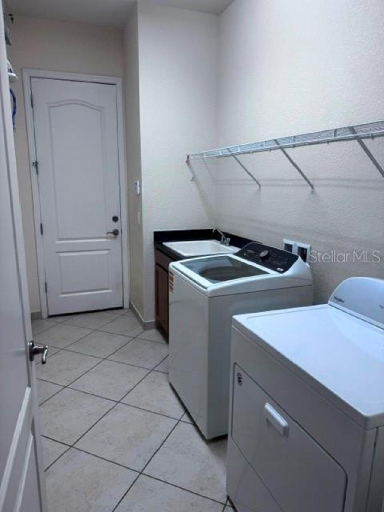 Listing Photo 35