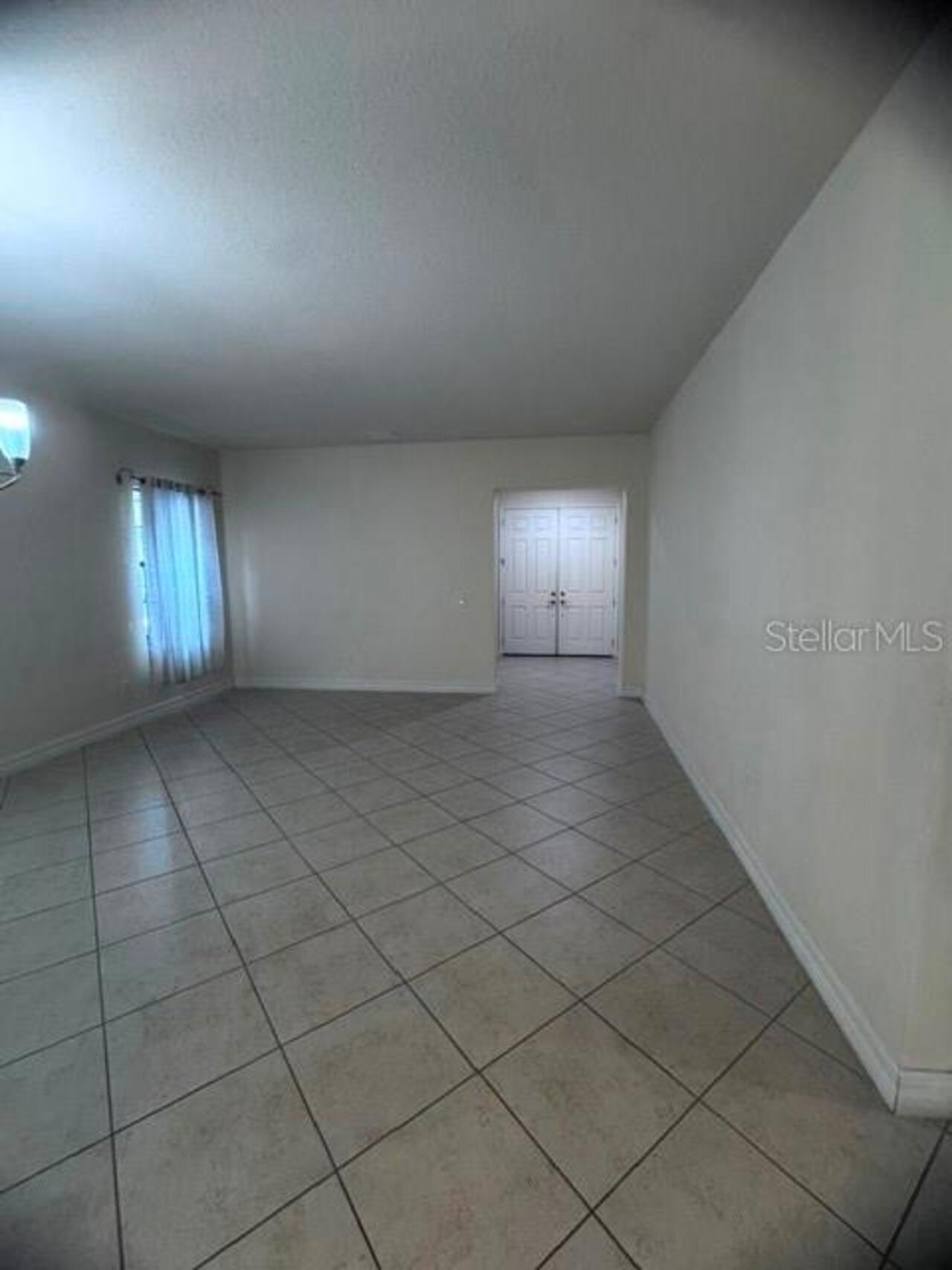Listing Photo 36