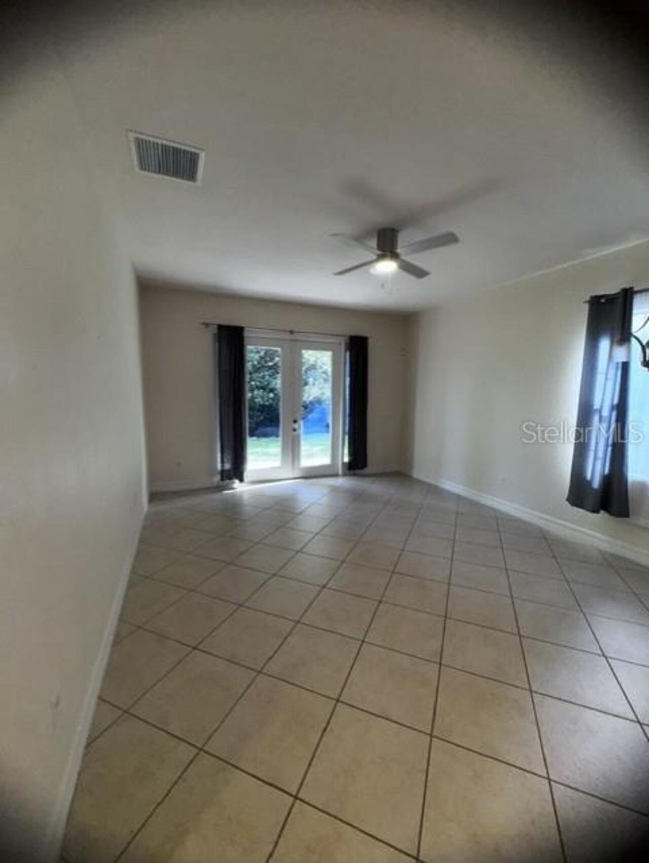 Listing Photo 37