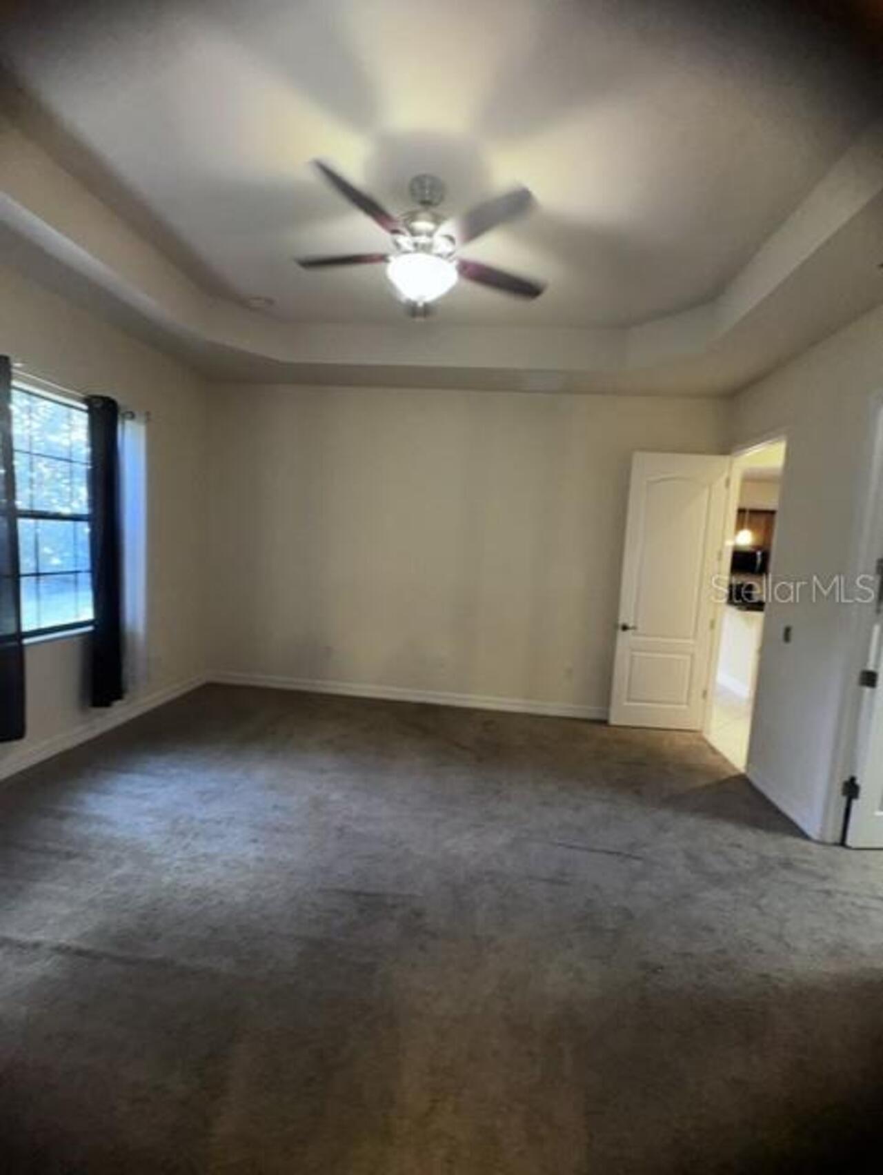 Listing Photo 38