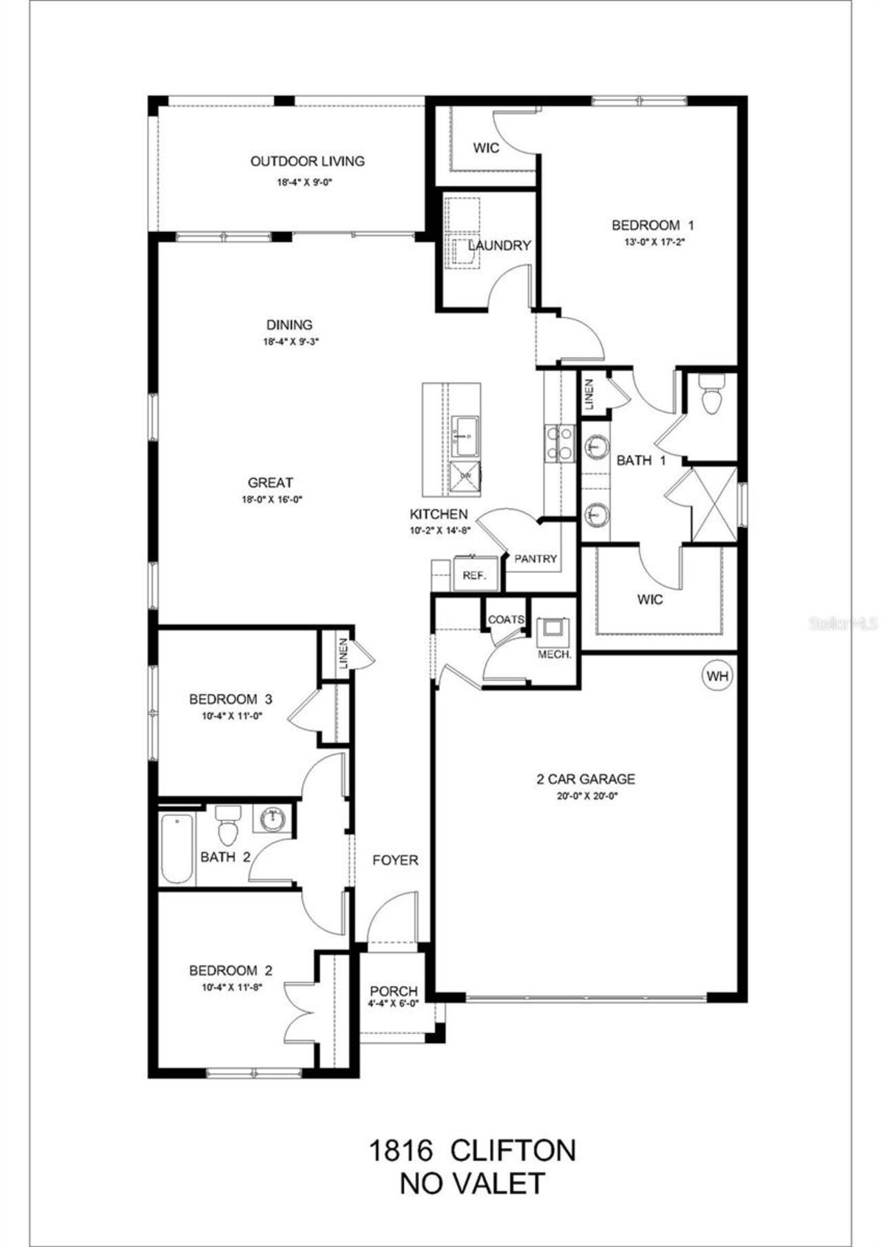 Listing Photo 13