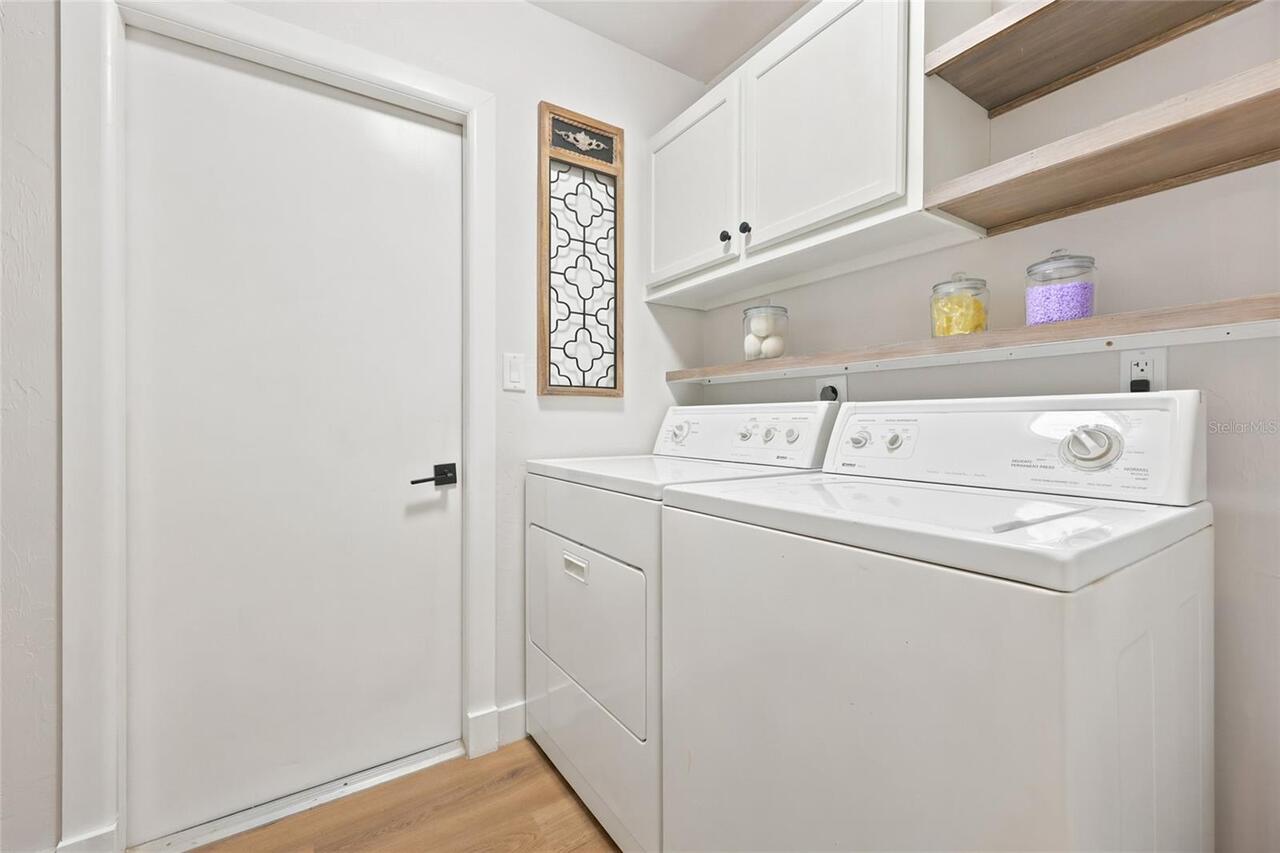 Listing Photo 20