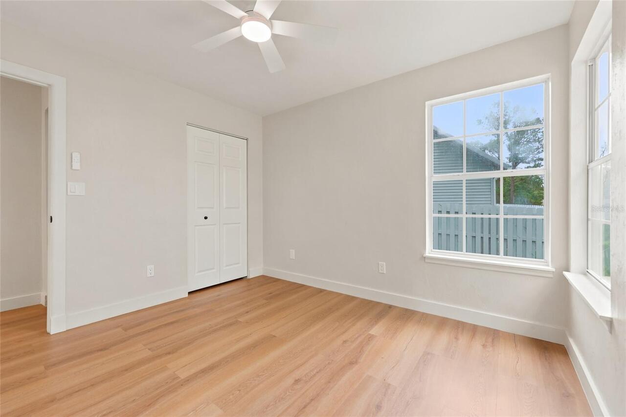 Listing Photo 23