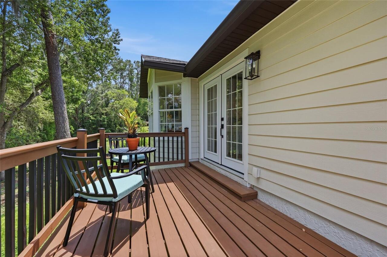 Listing Photo 25