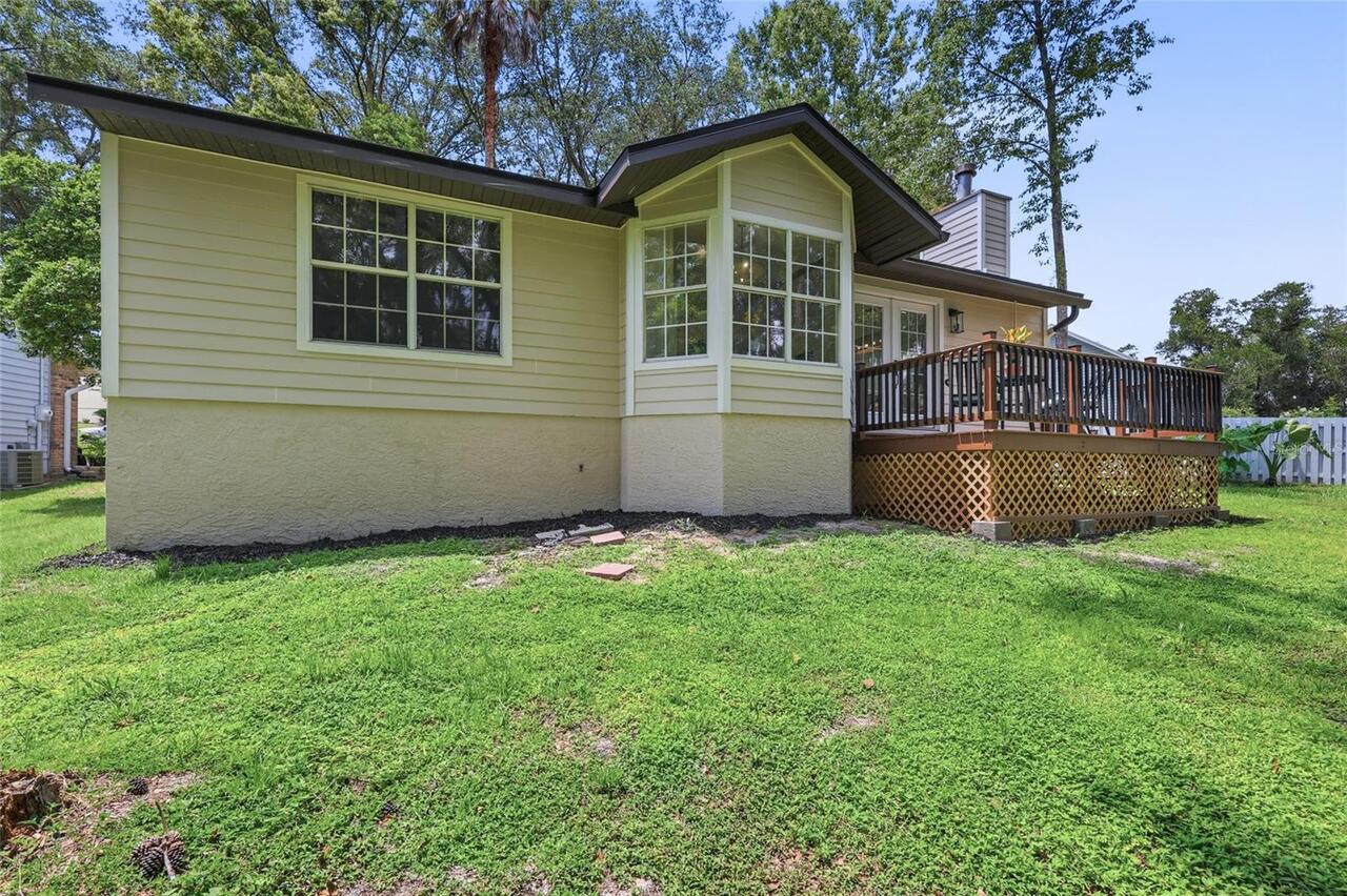 Listing Photo 27