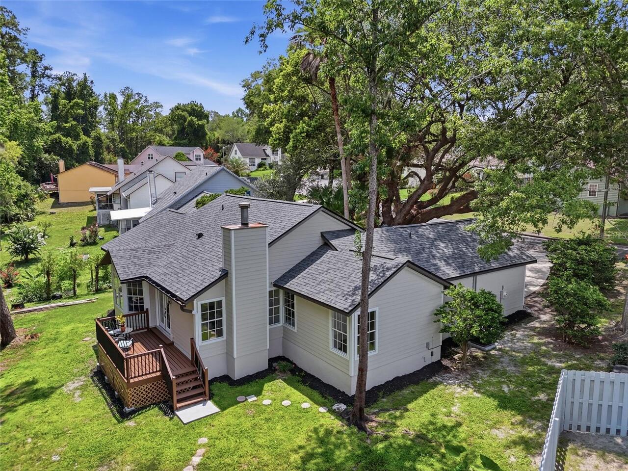 Listing Photo 28