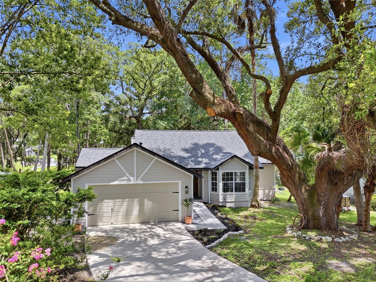 Listing Photo 29