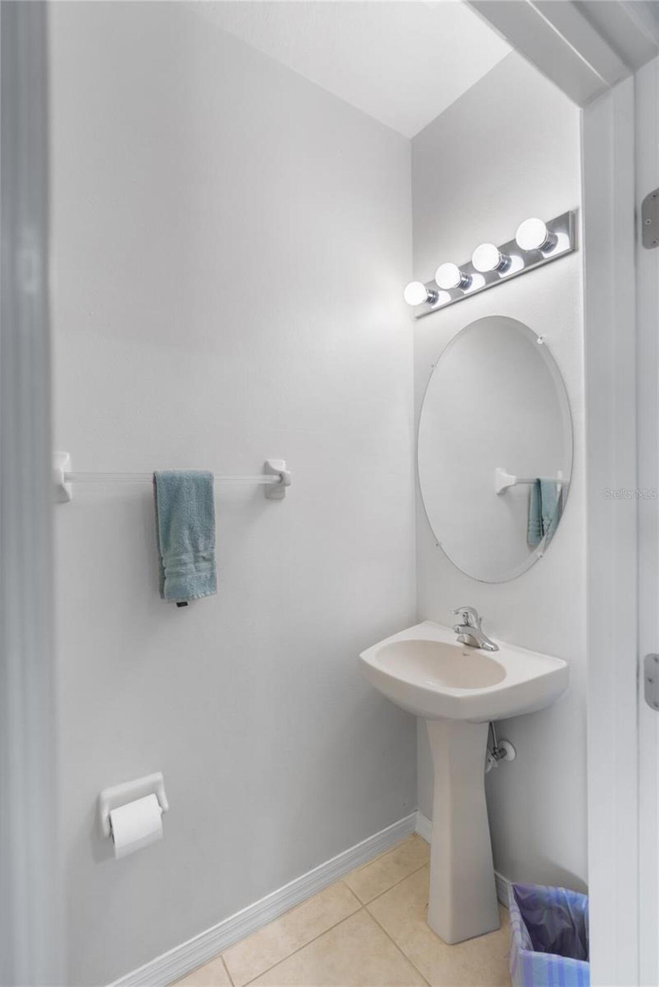 Listing Photo 10