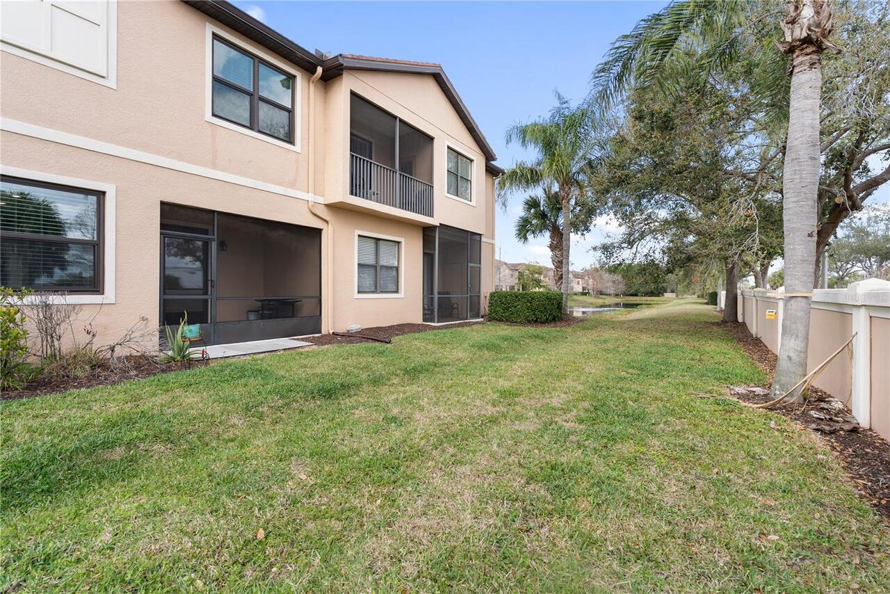 Listing Photo 19