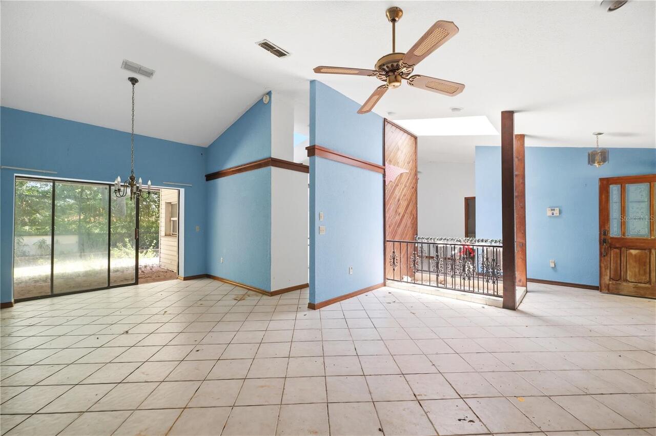 Listing Photo 7