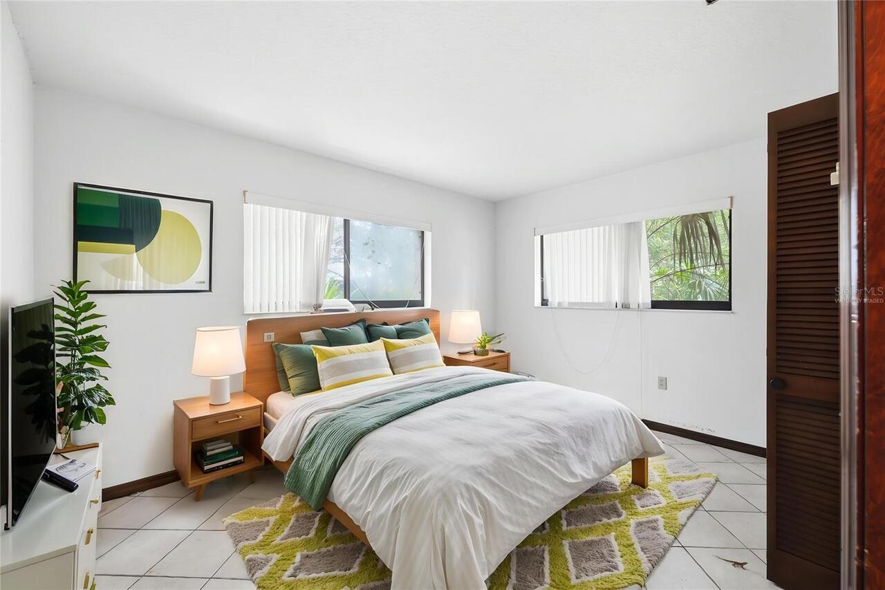 Listing Photo 19