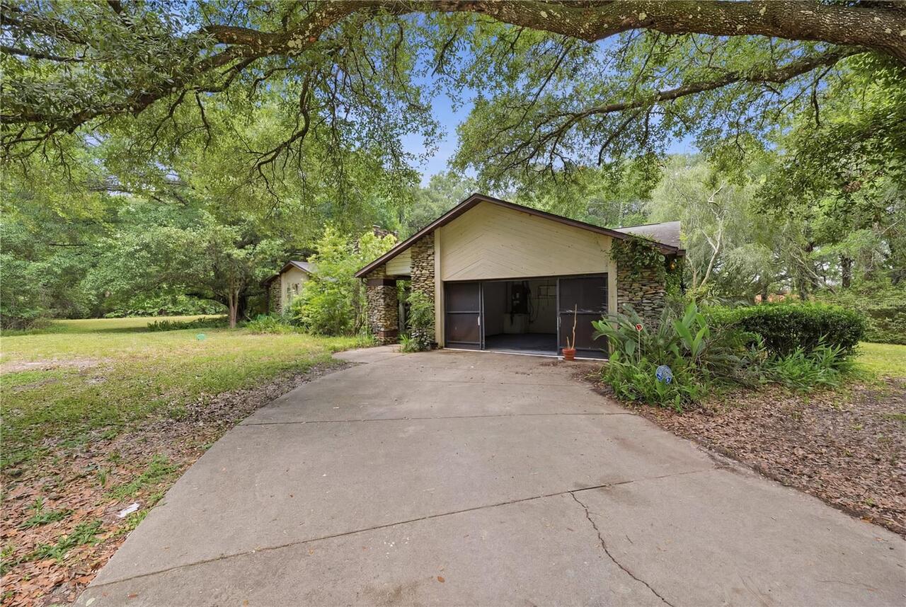 Listing Photo 31