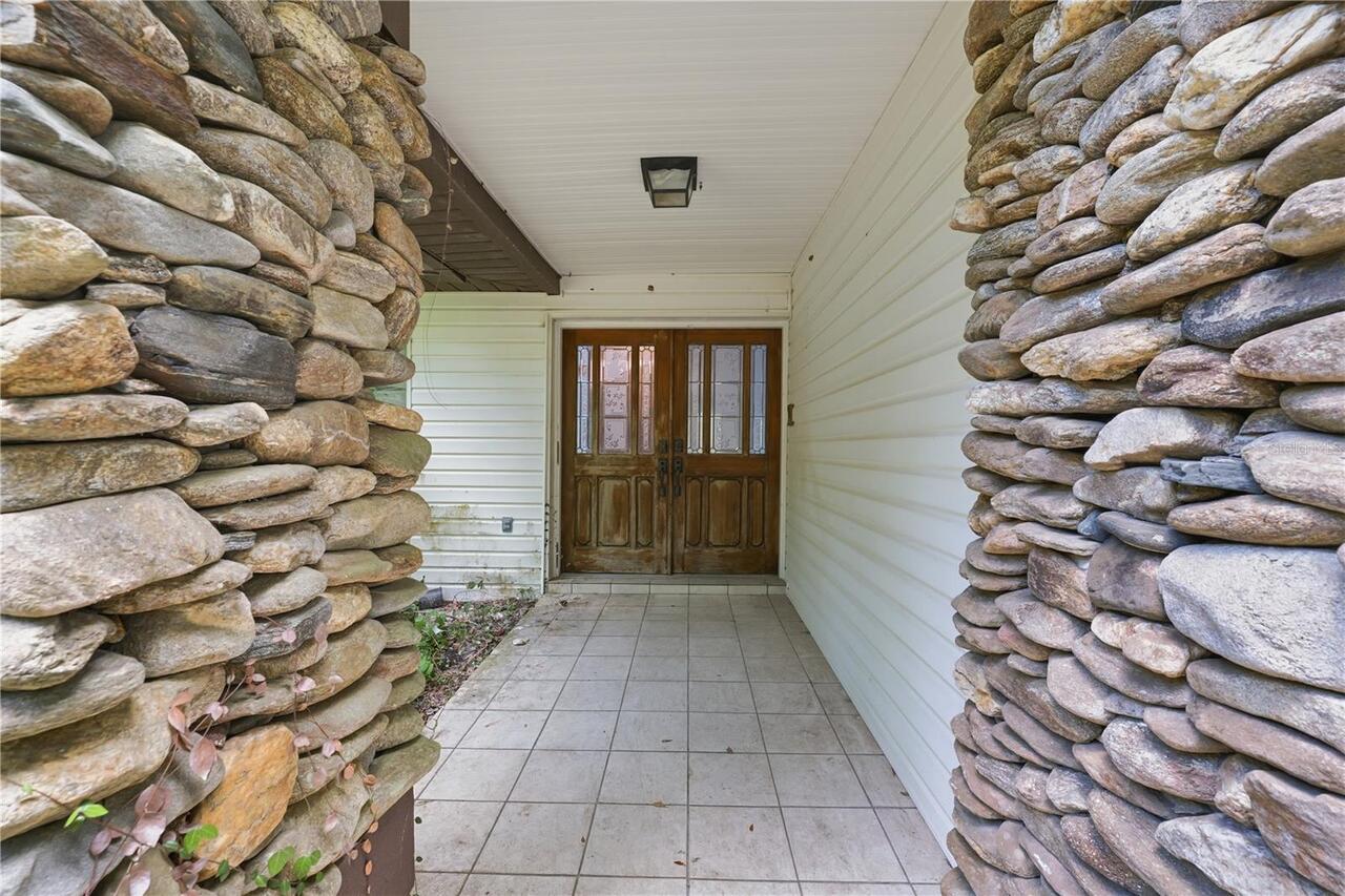 Listing Photo 33