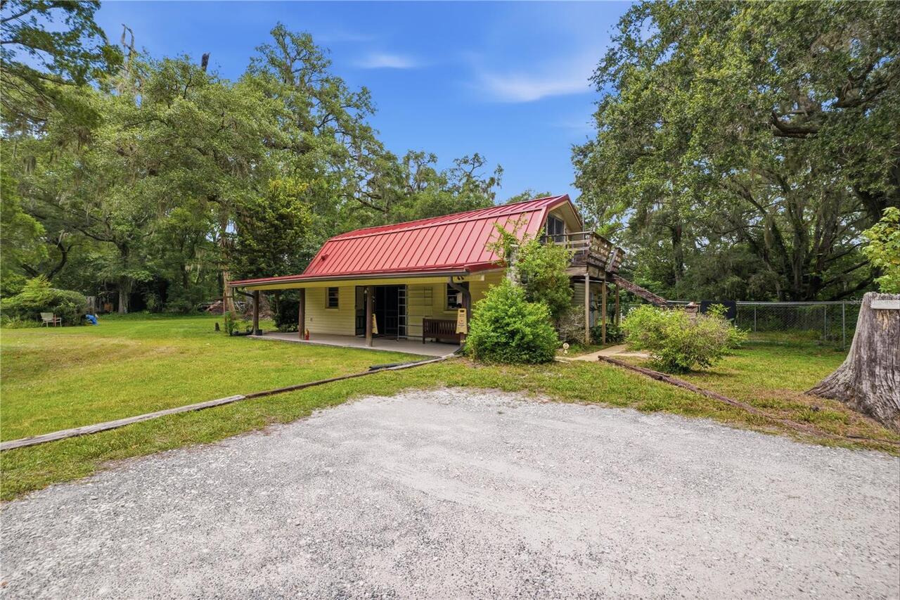 Listing Photo 41