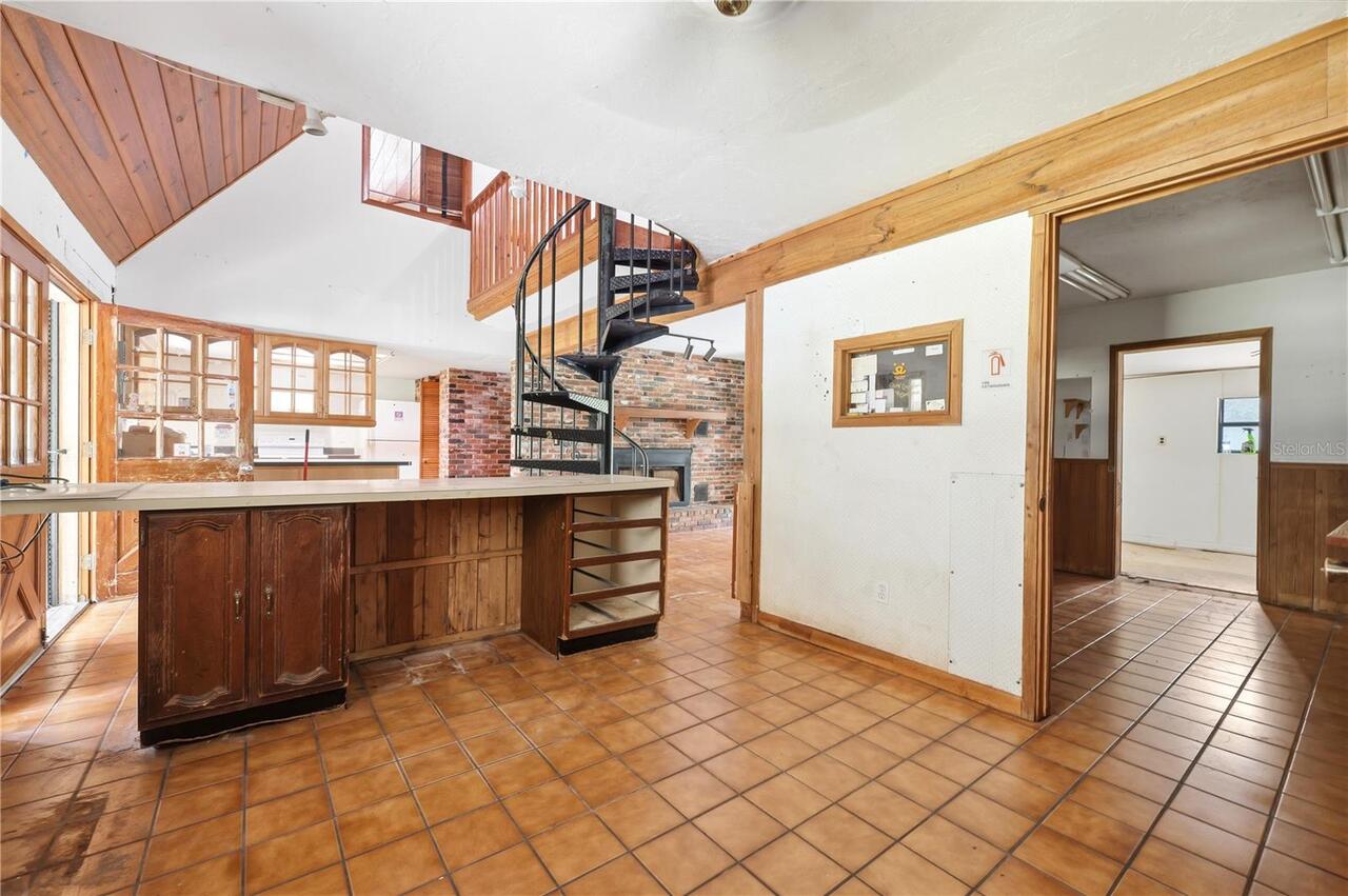 Listing Photo 44