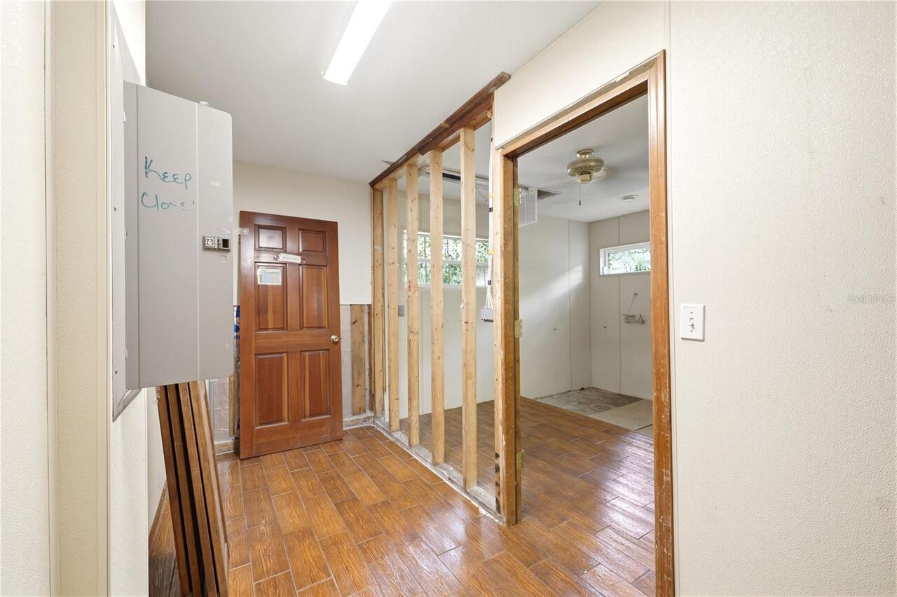 Listing Photo 45