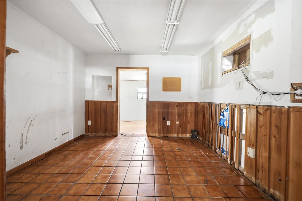 Listing Photo 47