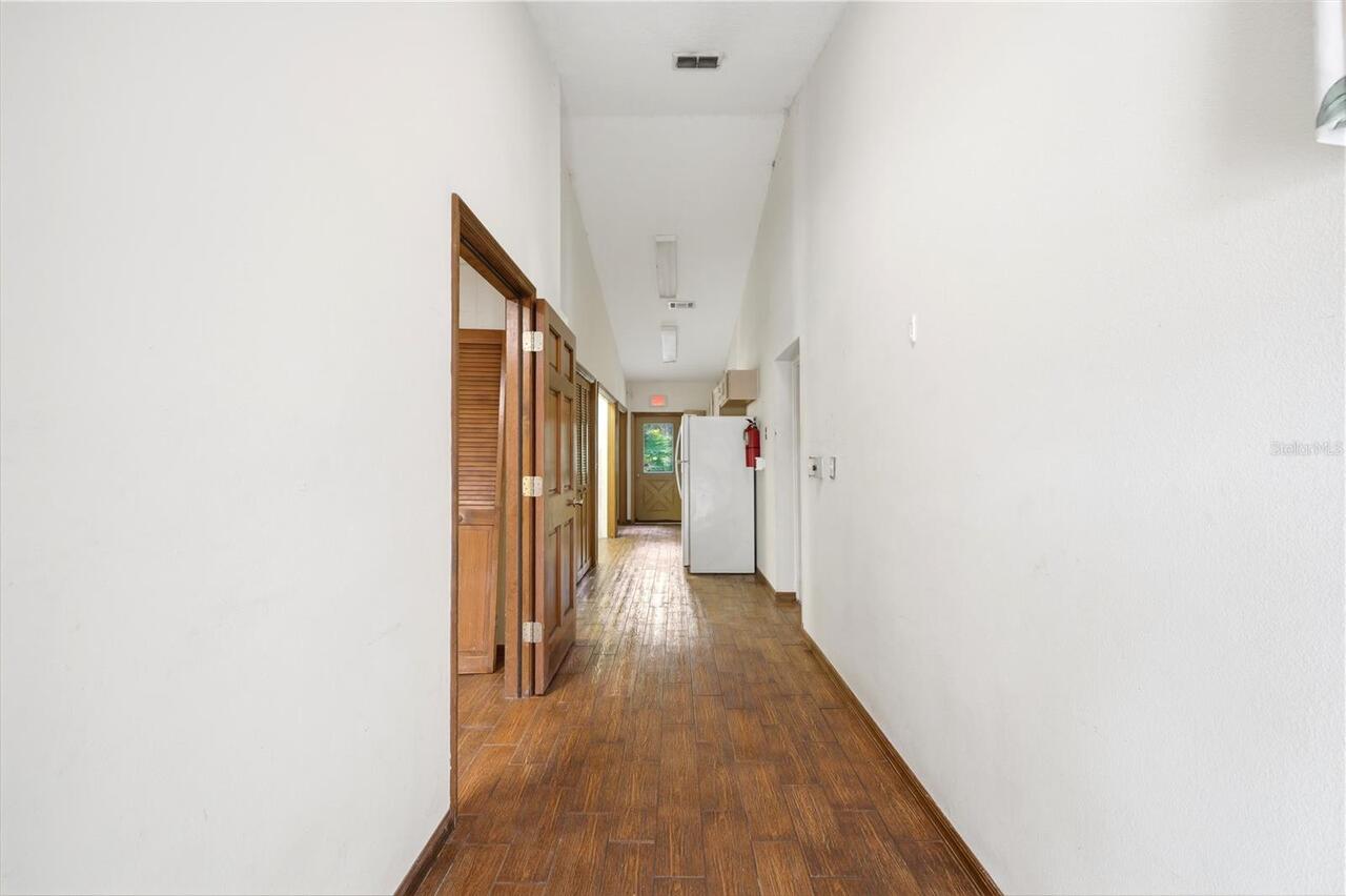 Listing Photo 49