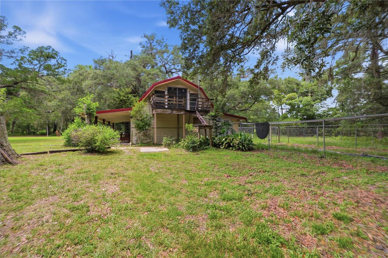 Listing Photo 52