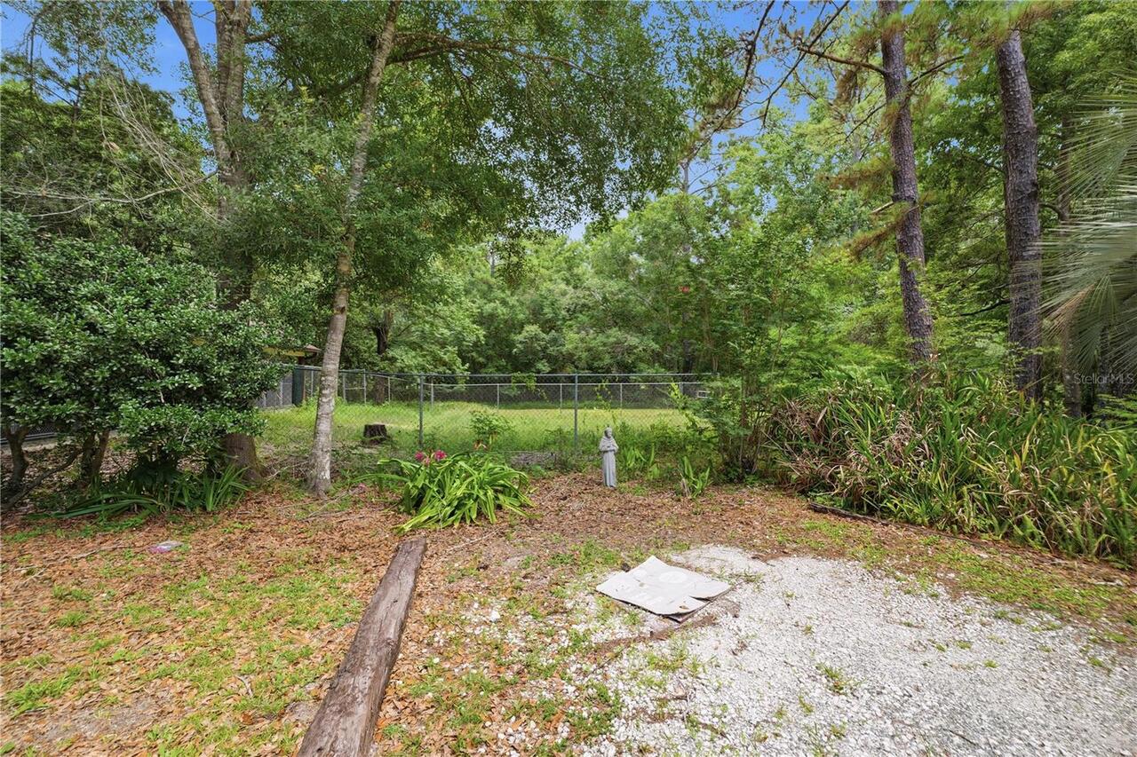 Listing Photo 53