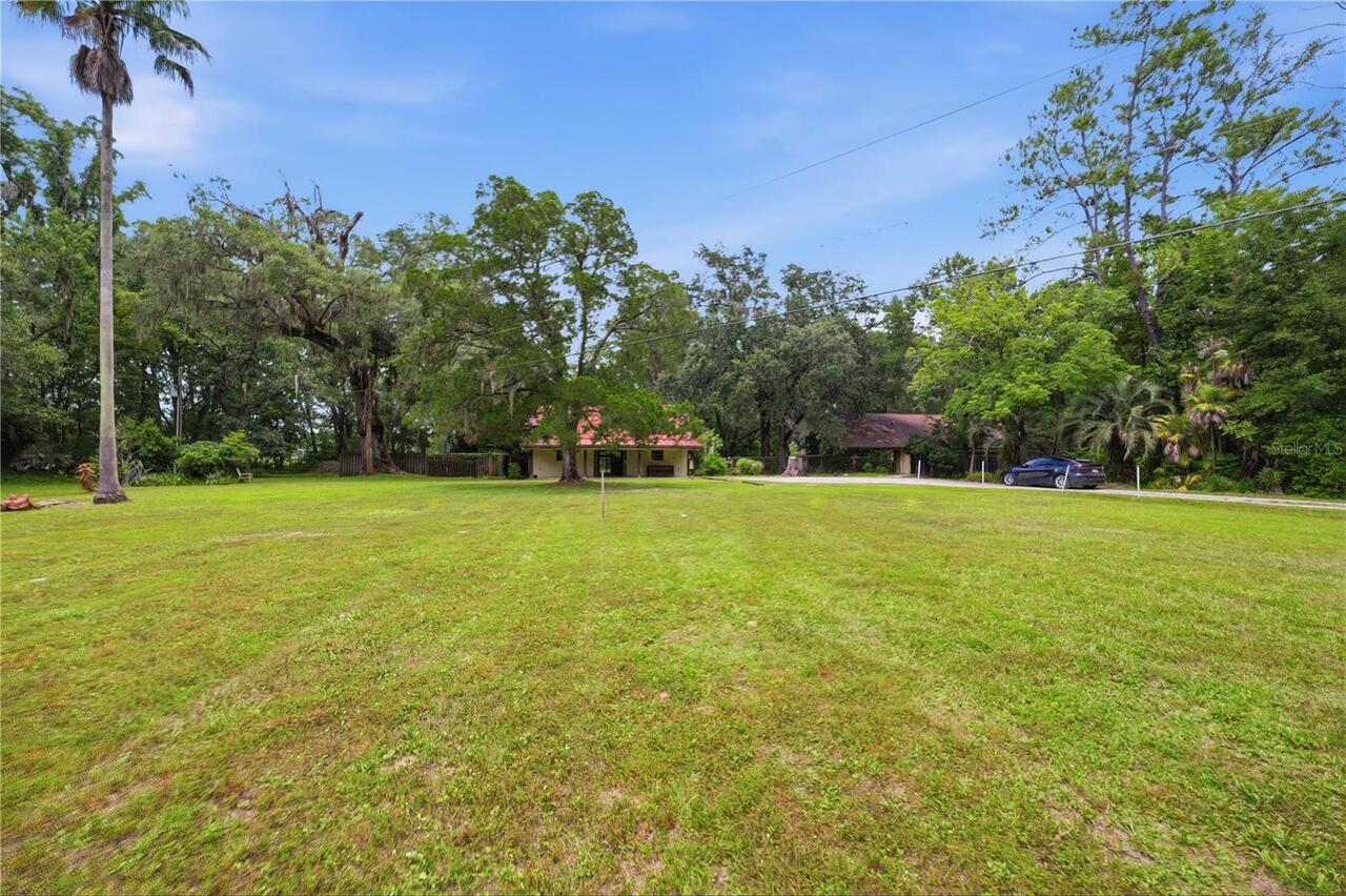 Listing Photo 54