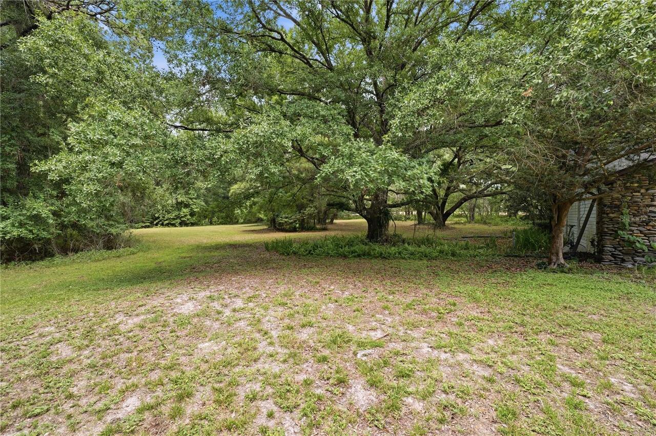 Listing Photo 55