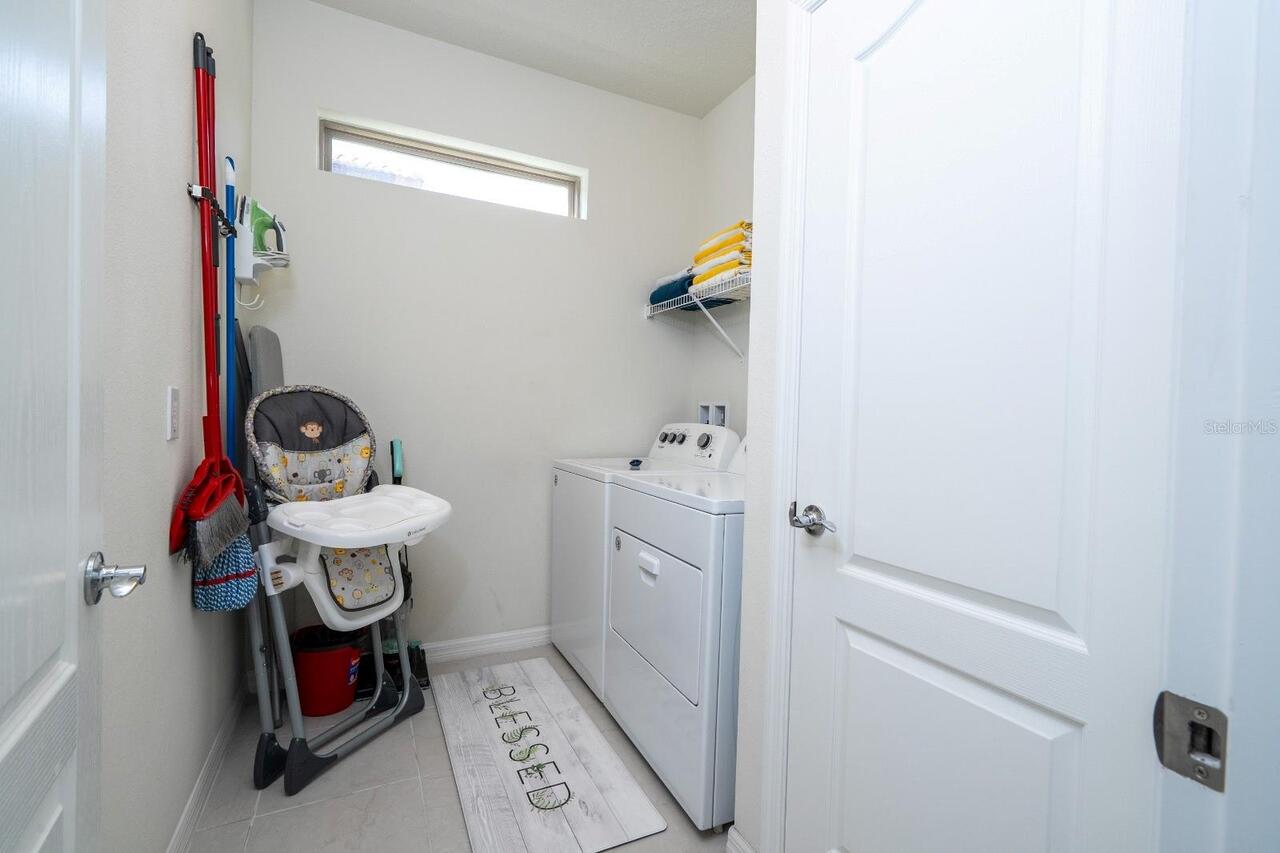 Listing Photo 31