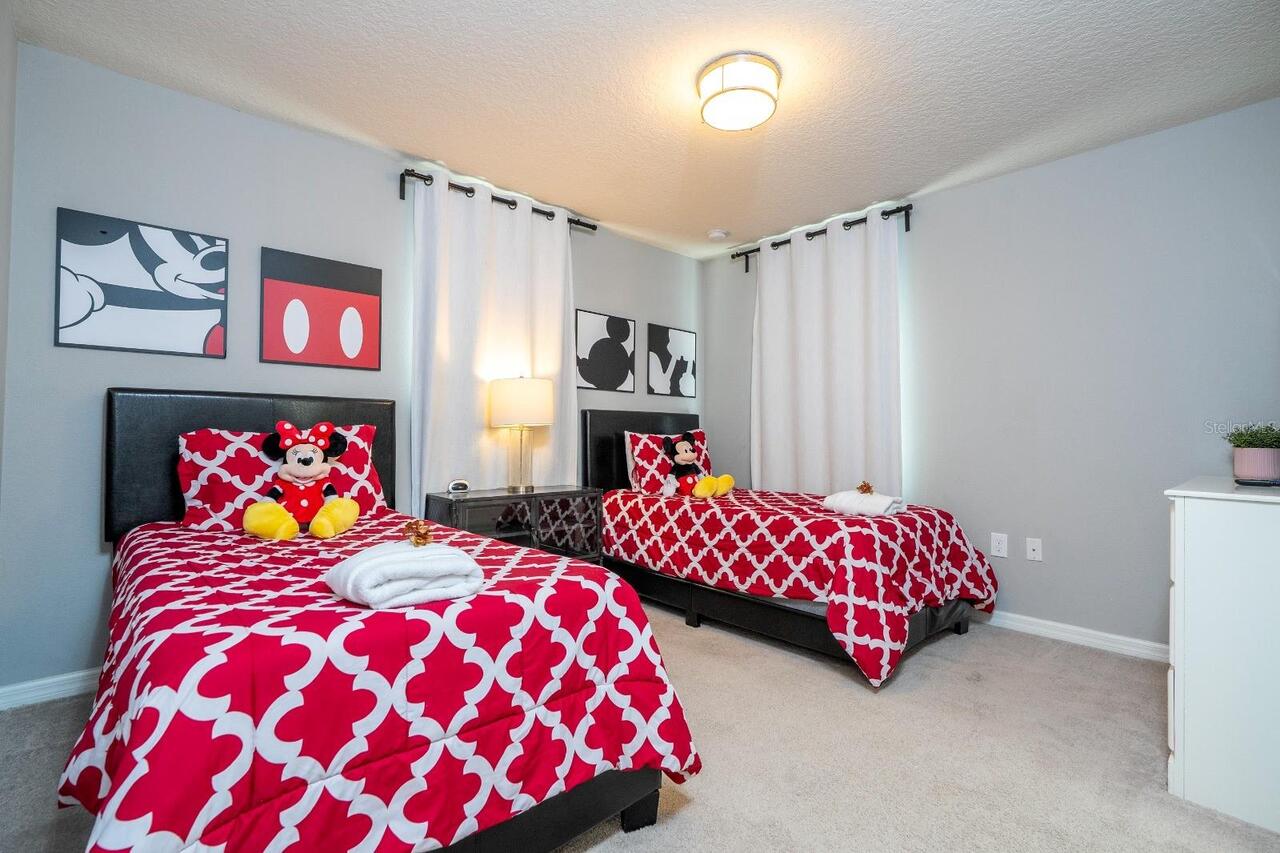 Listing Photo 42