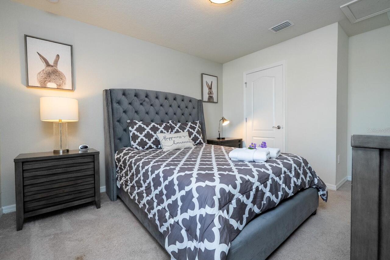 Listing Photo 52