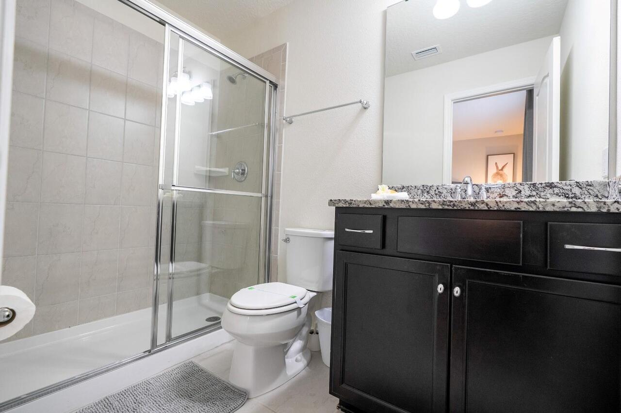 Listing Photo 55