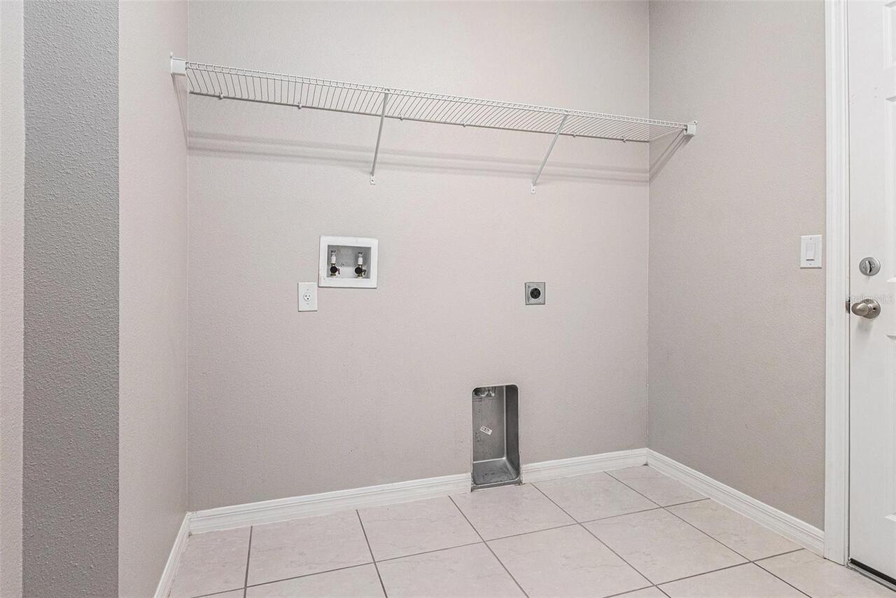 Listing Photo 20