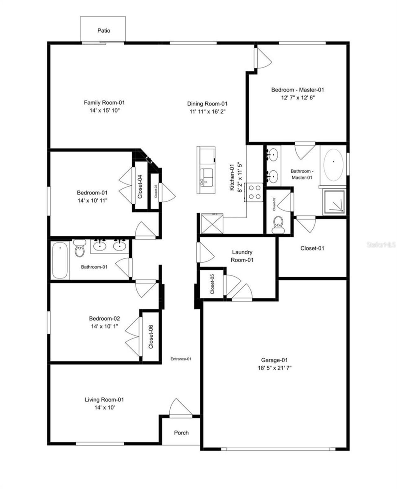 Listing Photo 28