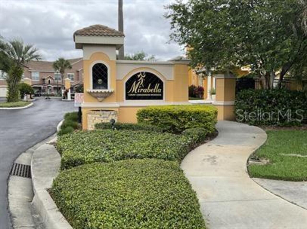 2BR, Residential Lease, 2BA, $1,775
Read More