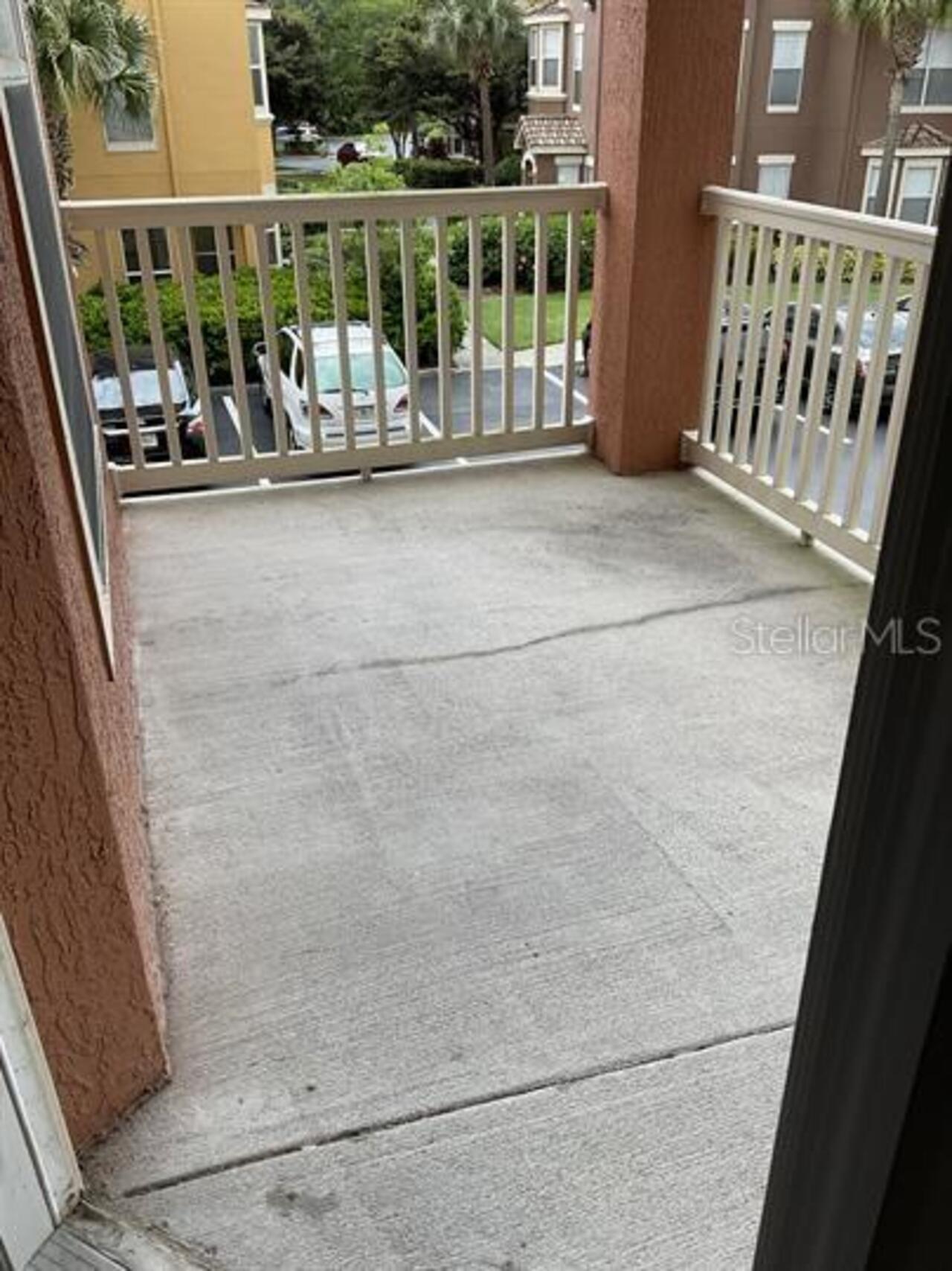 Listing Photo 15