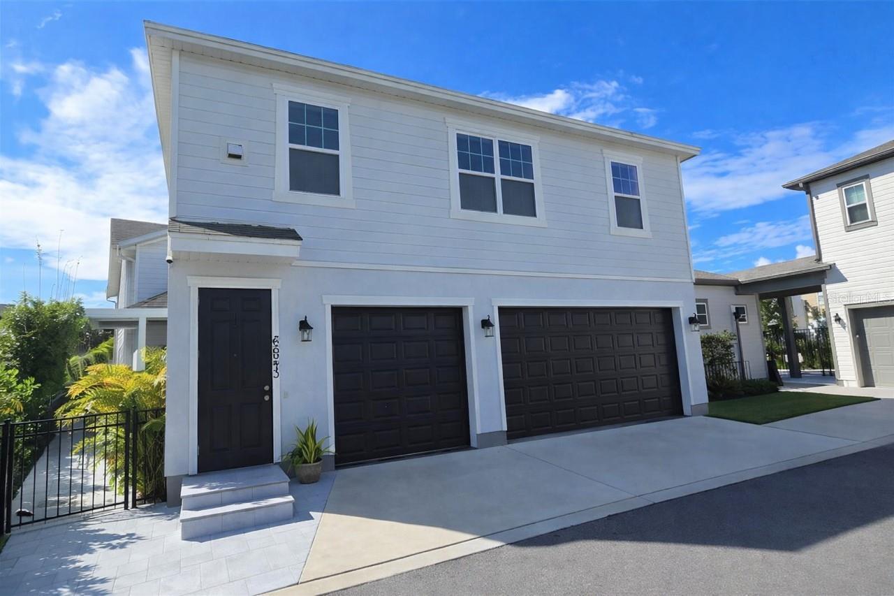 1BR, Residential Lease, 1BA, $1,785
Read More