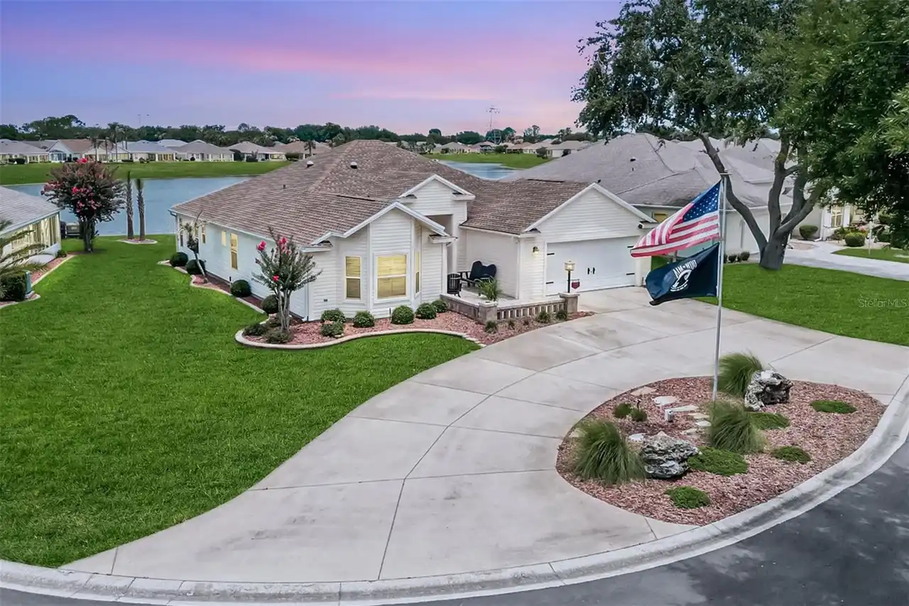 View Listing
