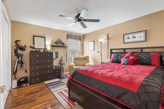 Listing Photo 25