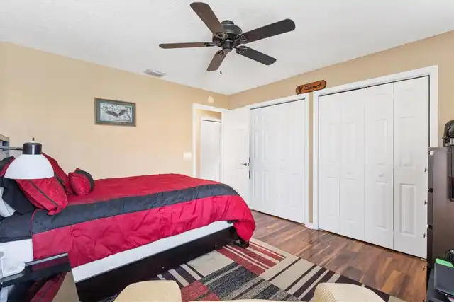 Listing Photo 26