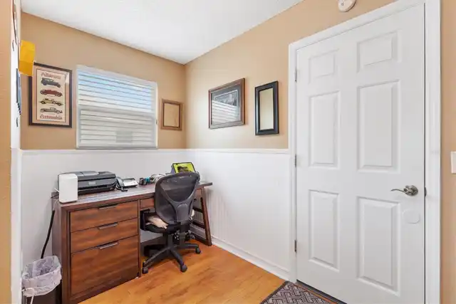 Listing Photo 28