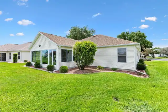 Listing Photo 32