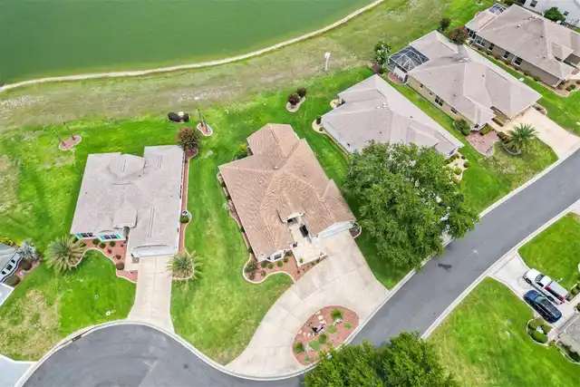 Listing Photo 33
