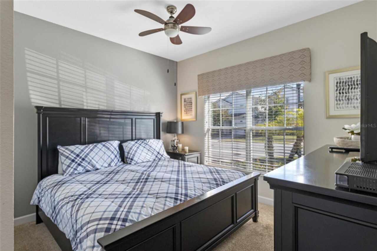 Listing Photo 15