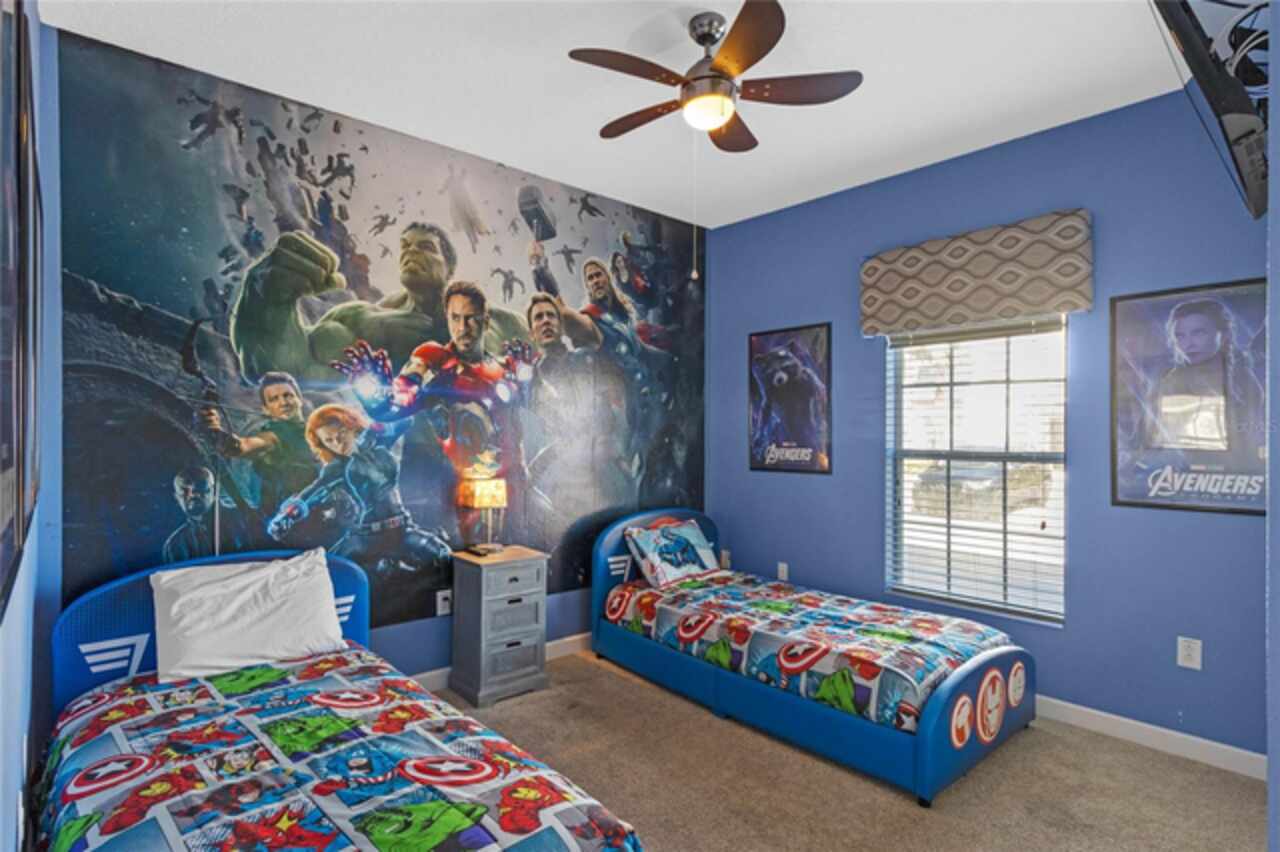 Listing Photo 18