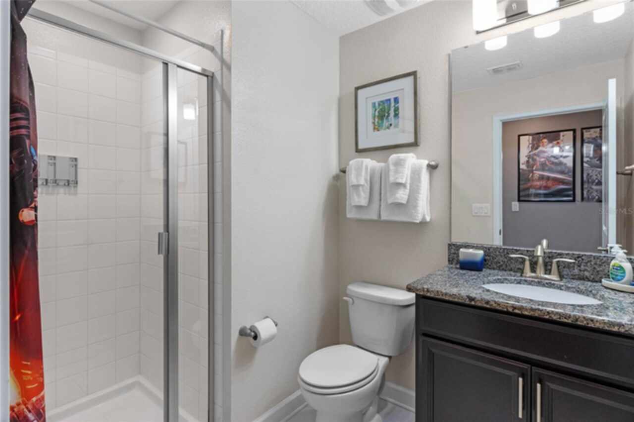 Listing Photo 21