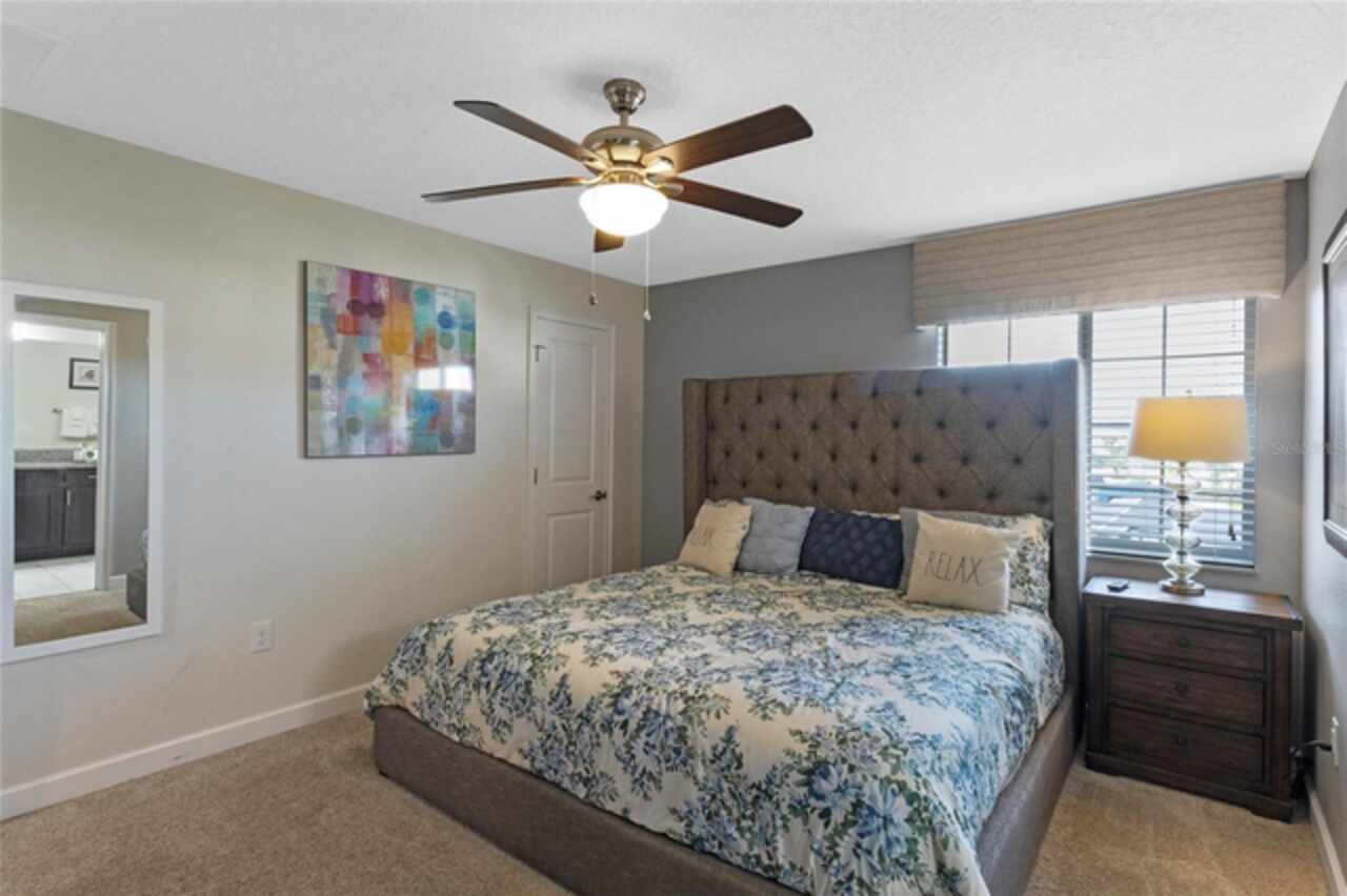 Listing Photo 23