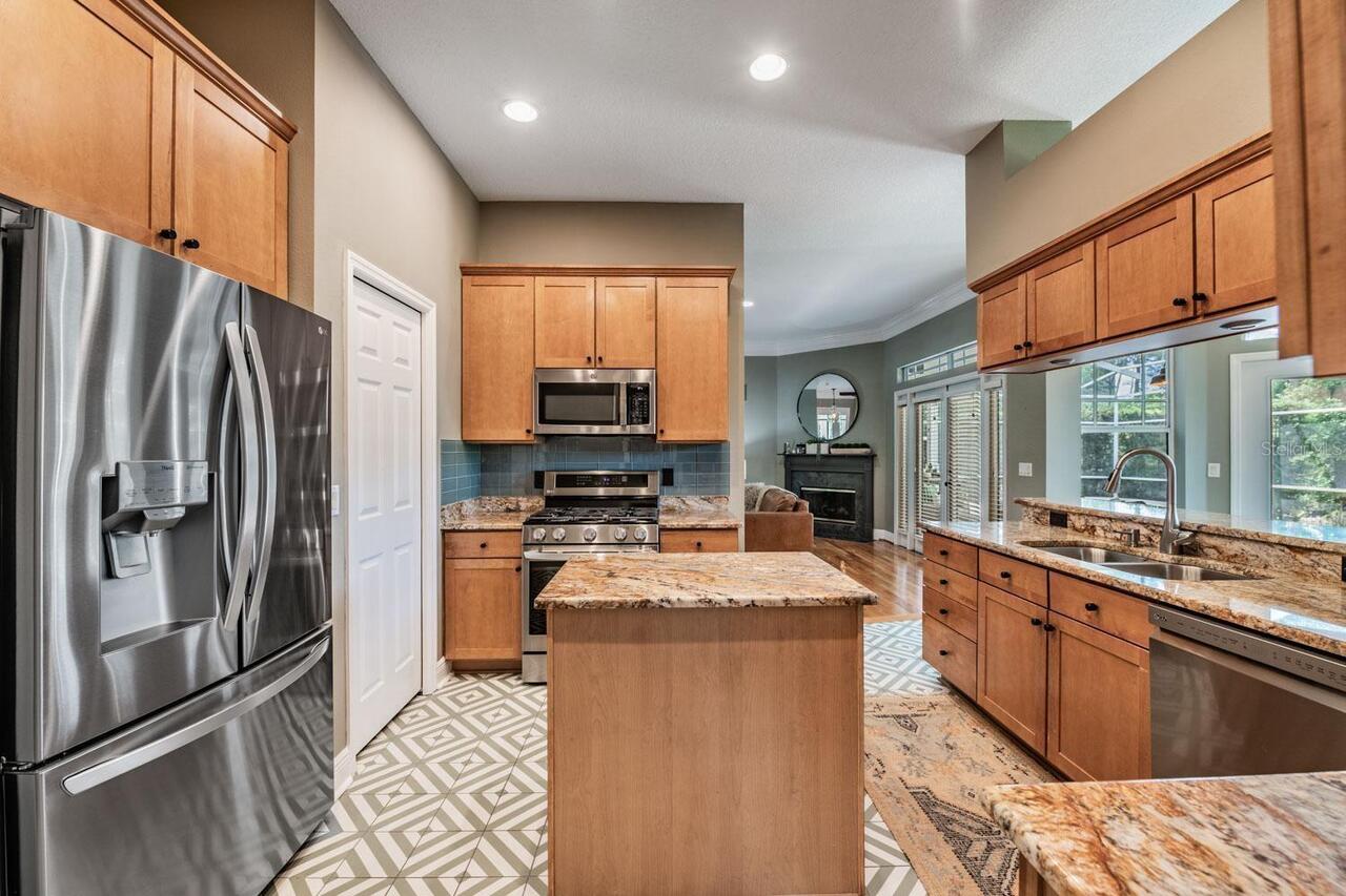 Listing Photo 18
