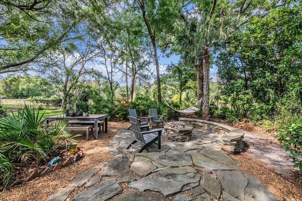 Listing Photo 46
